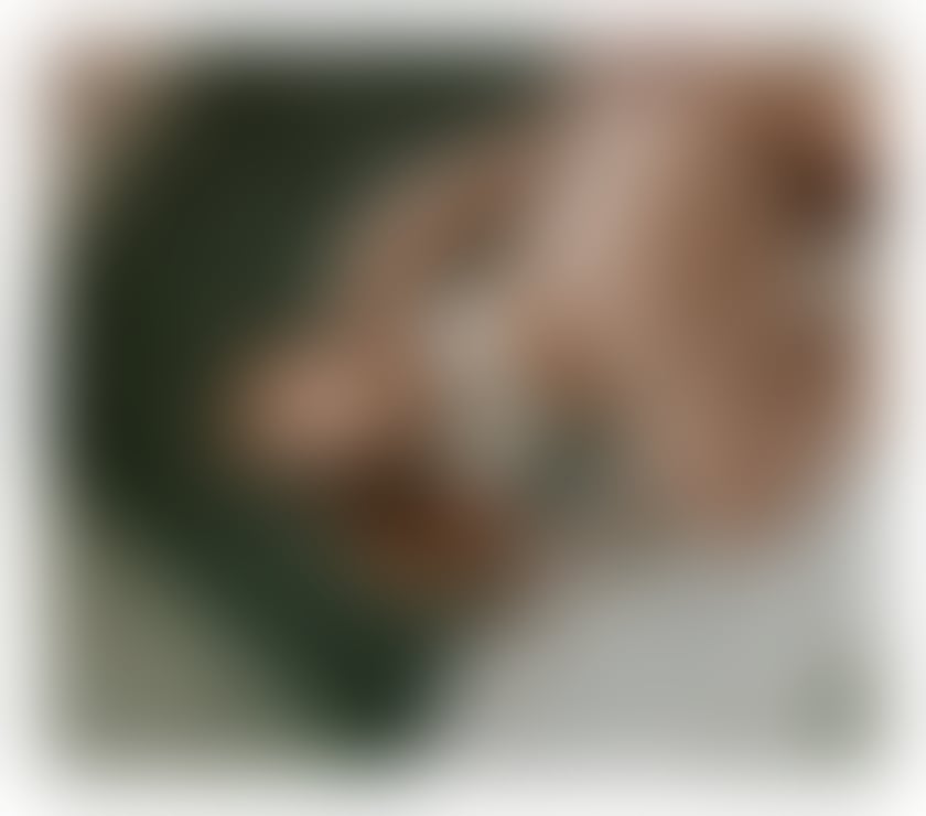 Escorts Reading Earley - Reading - Photos for 😍ANGELIKA 👌🏻REAL PICTURES 💋INCALL