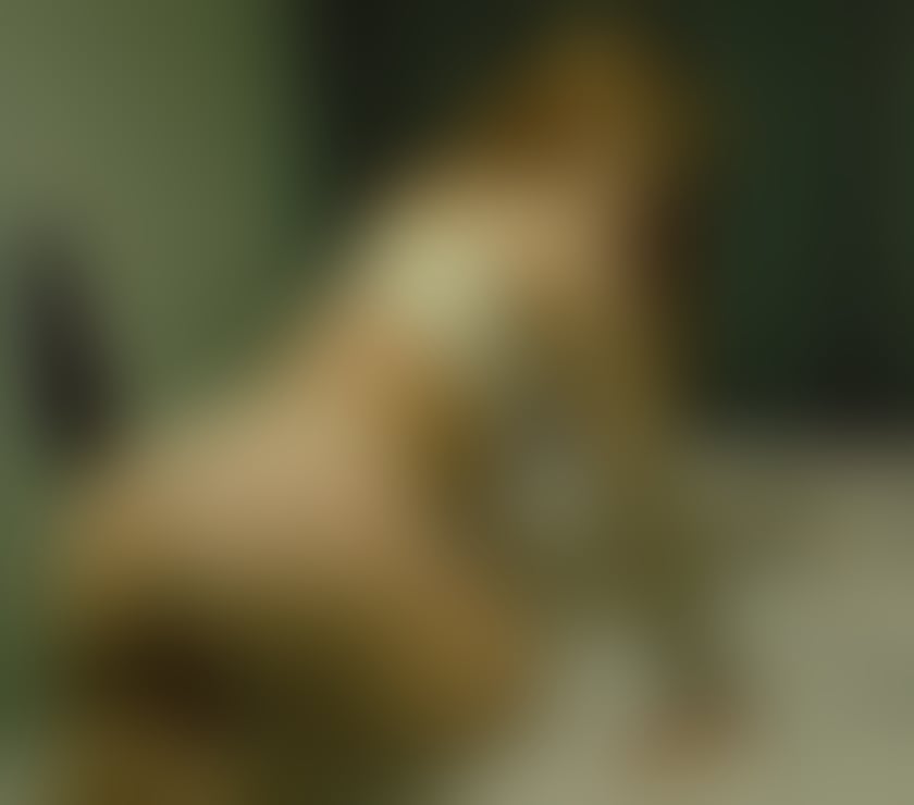 Escorts Reading Earley - Reading - Photos for 😍ANGELIKA 👌🏻REAL PICTURES 💋INCALL