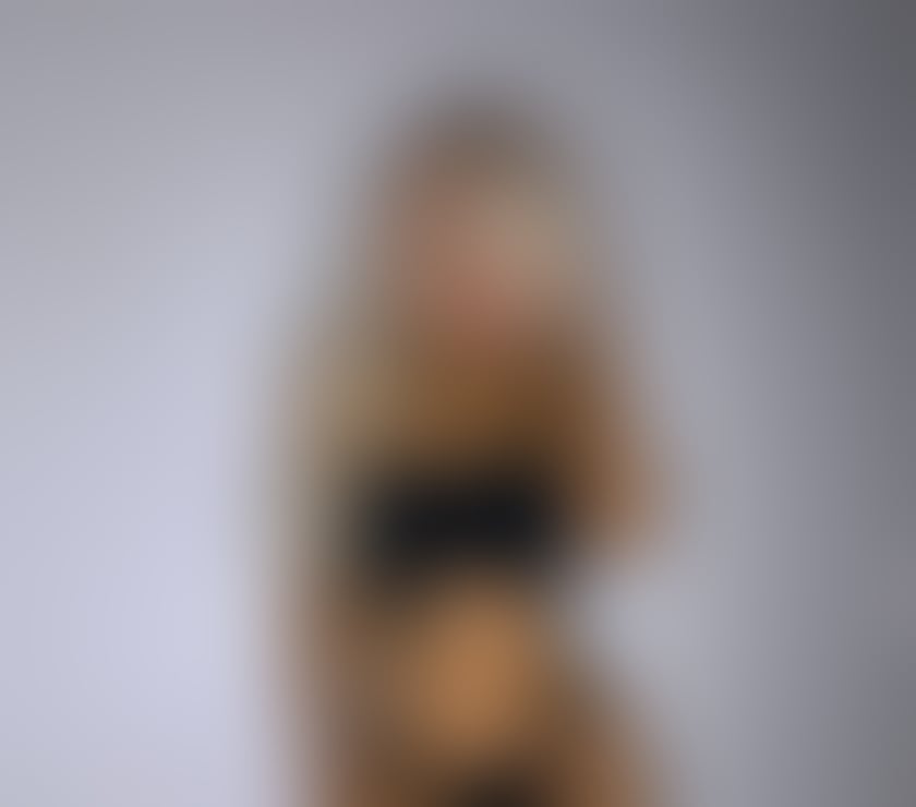 Escorts Greater Manchester Manchester - Photos for NEW GIRL 🤍🤍 PARTY GIRL 🖤🖤