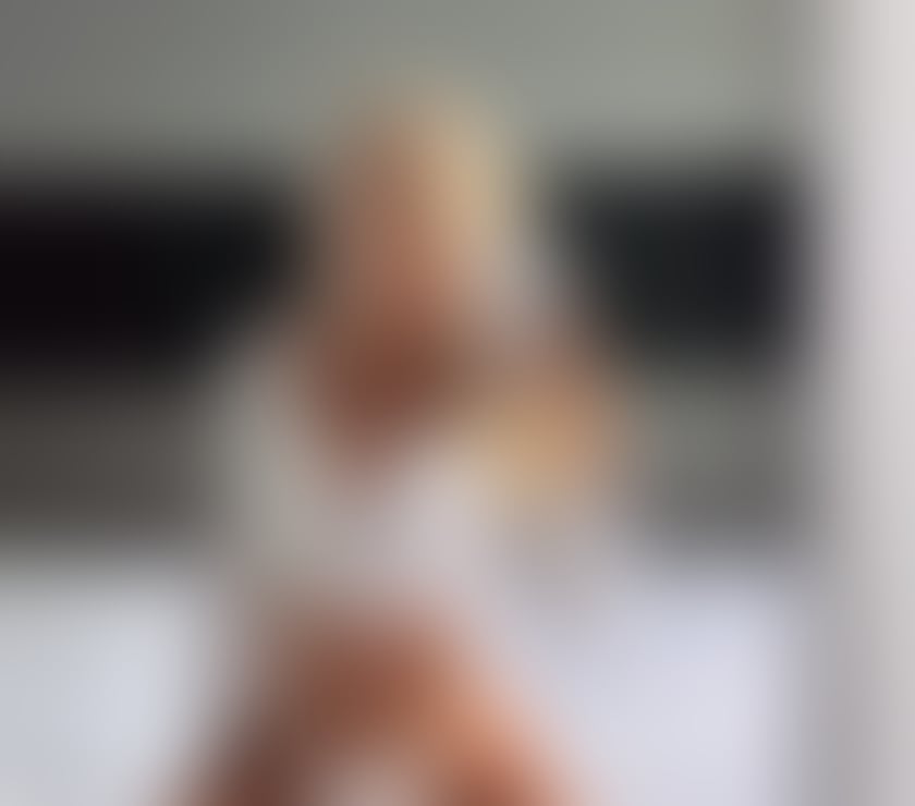 Escorts Greater Manchester Manchester - Photos for NEW GIRL 🤍🤍 PARTY GIRL 🖤🖤