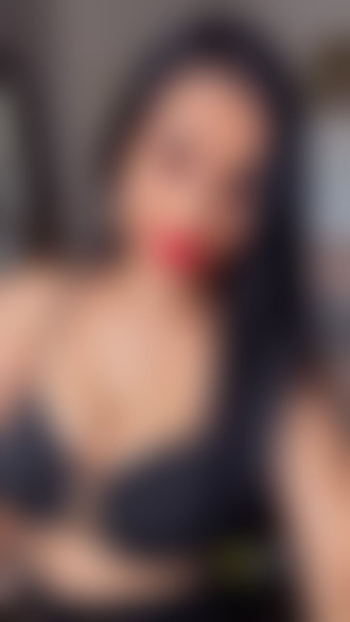 Escorts South West London Norbury - South West London - 