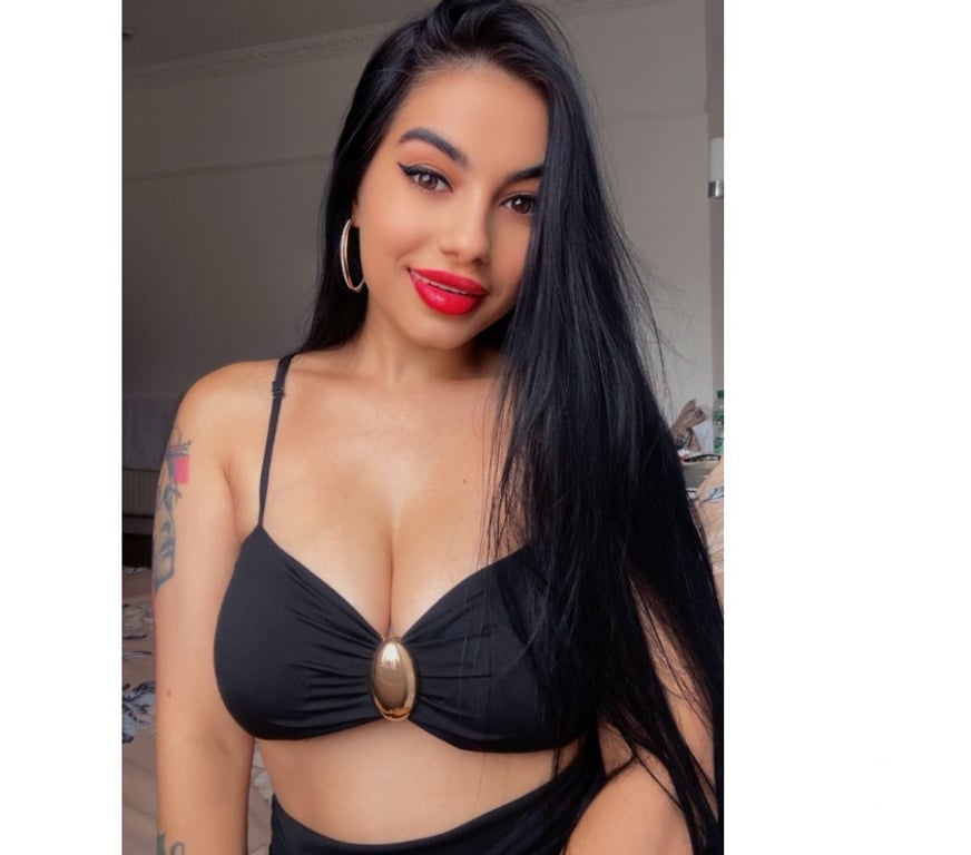 Escorts South West London Norbury - South West London - Photos for 🎀CANDY SWEETY🎀