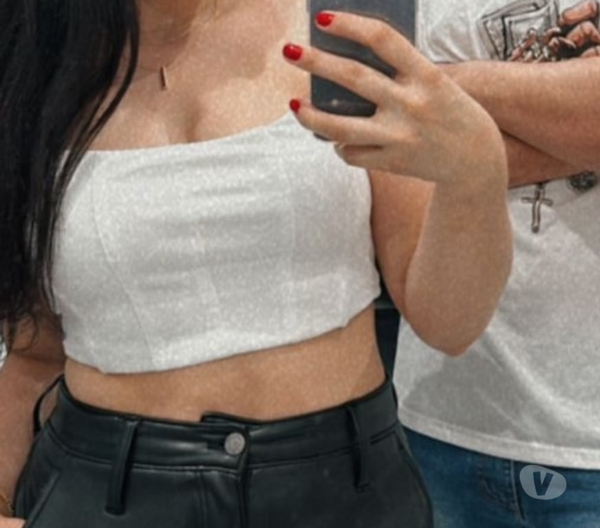 Escorts West Midlands Birmingham - Photos for MF COUPLE BRAZILIAN 🇧🇷