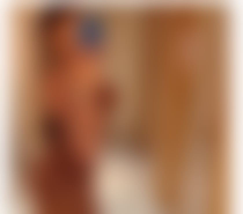 Trans Escorts Hertfordshire St. Albans - Photos for ❤️VICK MOST BEAUTIFUL TS GIRL ❤️