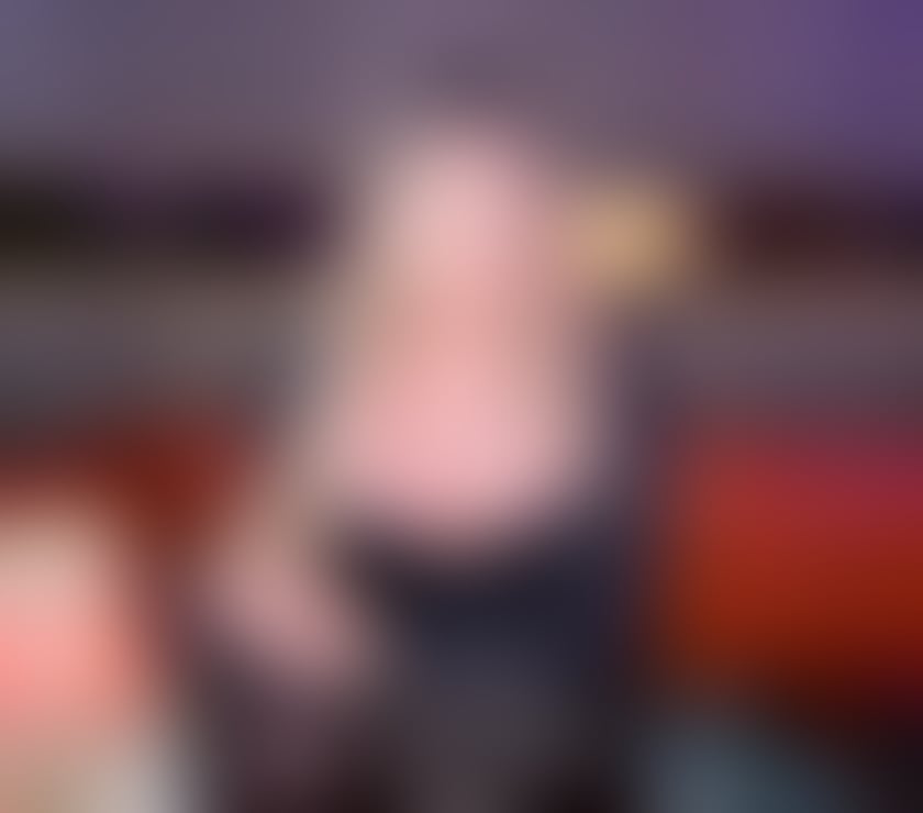 Trans Escorts Hertfordshire St. Albans - Photos for ❤️VICK MOST BEAUTIFUL TS GIRL ❤️