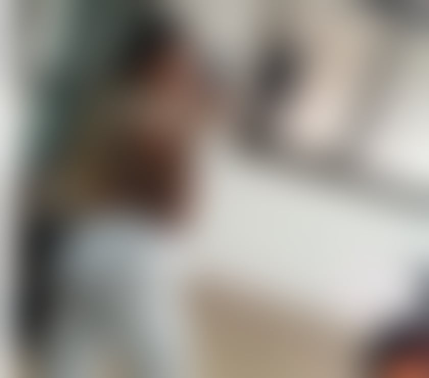 Trans Escorts Hertfordshire St. Albans - Photos for ❤️VICK MOST BEAUTIFUL TS GIRL ❤️