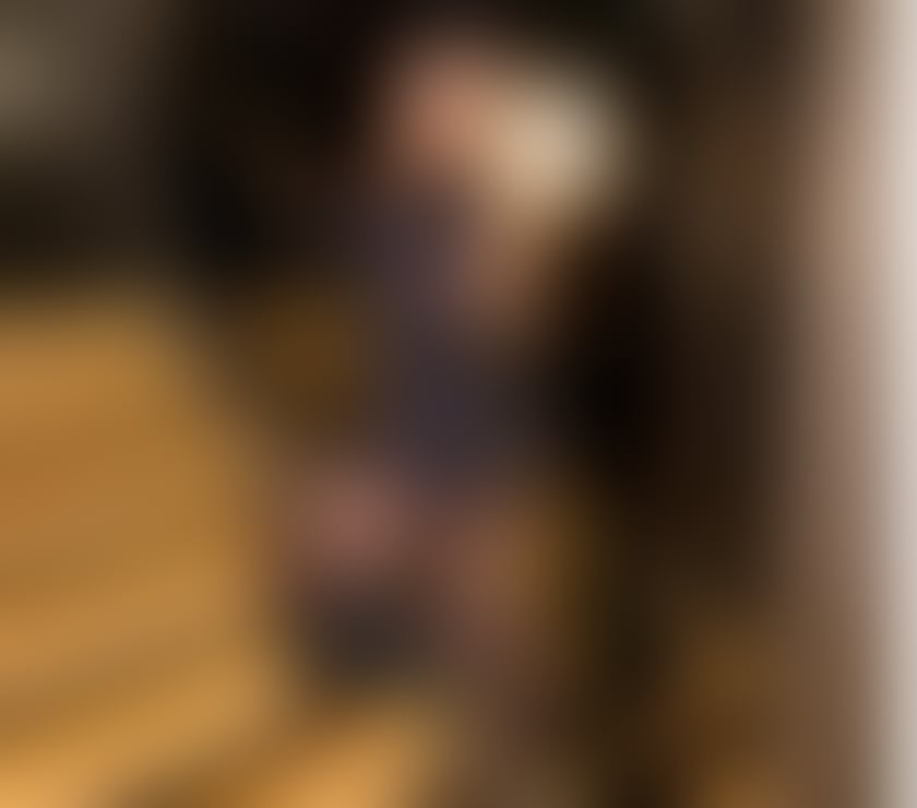 Trans Escorts Hertfordshire St. Albans - Photos for ❤️VICK MOST BEAUTIFUL TS GIRL ❤️