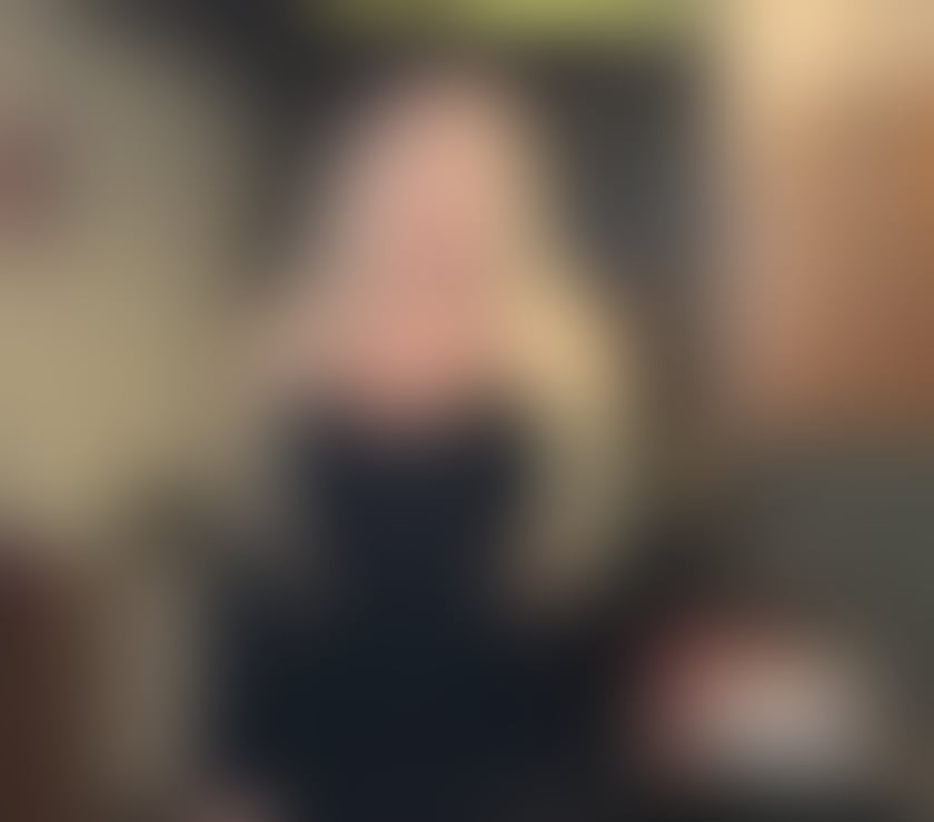 ❤️VICK MOST BEAUTIFUL TS GIRL ❤️