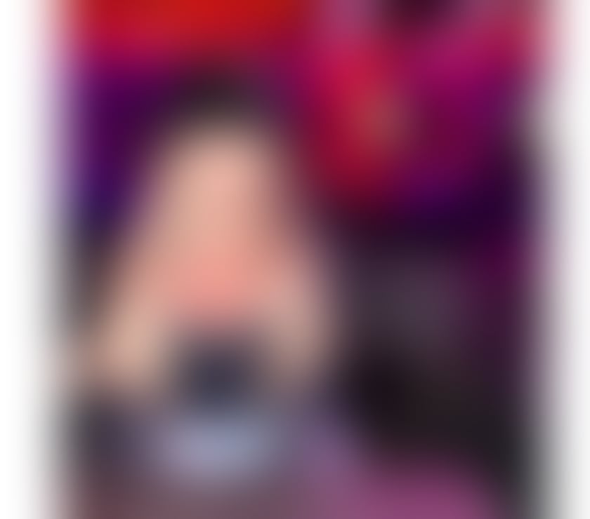 Trans Escorts Hertfordshire St. Albans - Photos for ❤️VICK MOST BEAUTIFUL TS GIRL ❤️