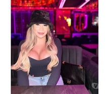 ❤️VICK MOST BEAUTIFUL TS GIRL ❤️