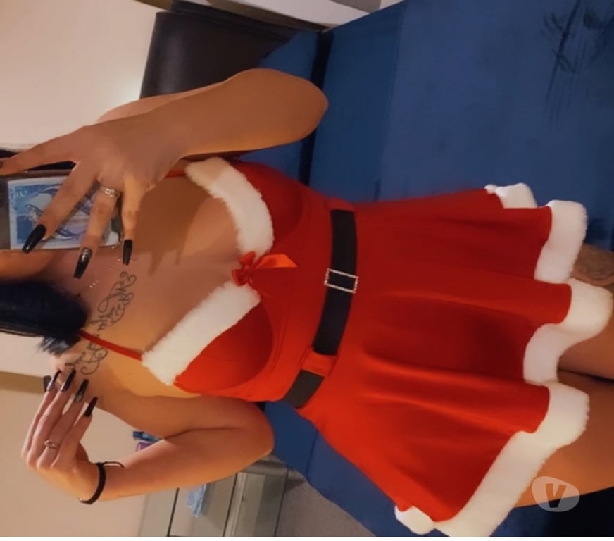 Escorts Staffordshire Stoke-on-Trent - Photos for ✅IZABELLA✅100% GENUINE! WHAT YOU SEE IS WHAT U GET