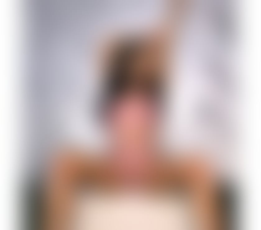 Escorts Buckinghamshire Milton Keynes - Photos for AISHAA😘BODY TO BODY MASSAGE 😘BOOK NOW