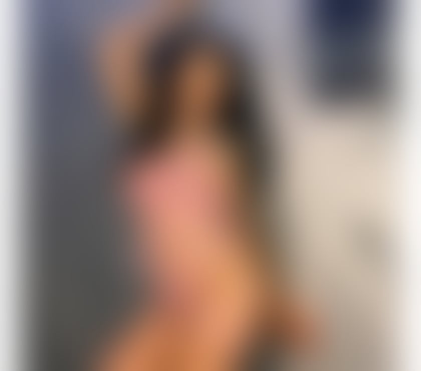  Escorts Milton Keynes City Centre Milton Keynes - Photos for AISHAA😘BODY TO BODY MASSAGE 😘BOOK NOW