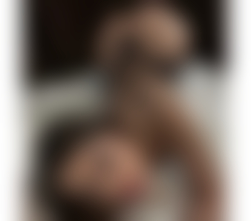  Escorts Milton Keynes City Centre Milton Keynes - Photos for Kriss ❤️nice to meet you 🫦new în town 🥳