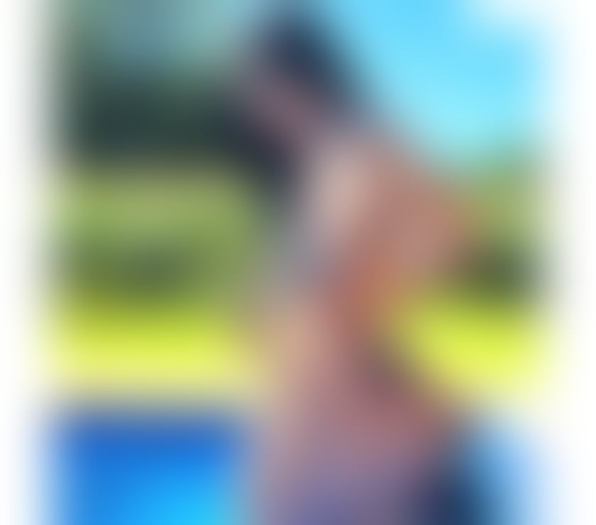 🔥SEXY BRAZILIAN⭐️GENUINE LATINA🍯READY FOR FUN