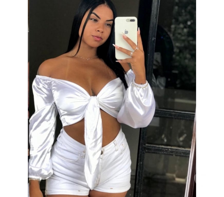 Escorts East London Havering - Photos for 🔥SEXY BRAZILIAN⭐️GENUINE LATINA🍯READY FOR FUN