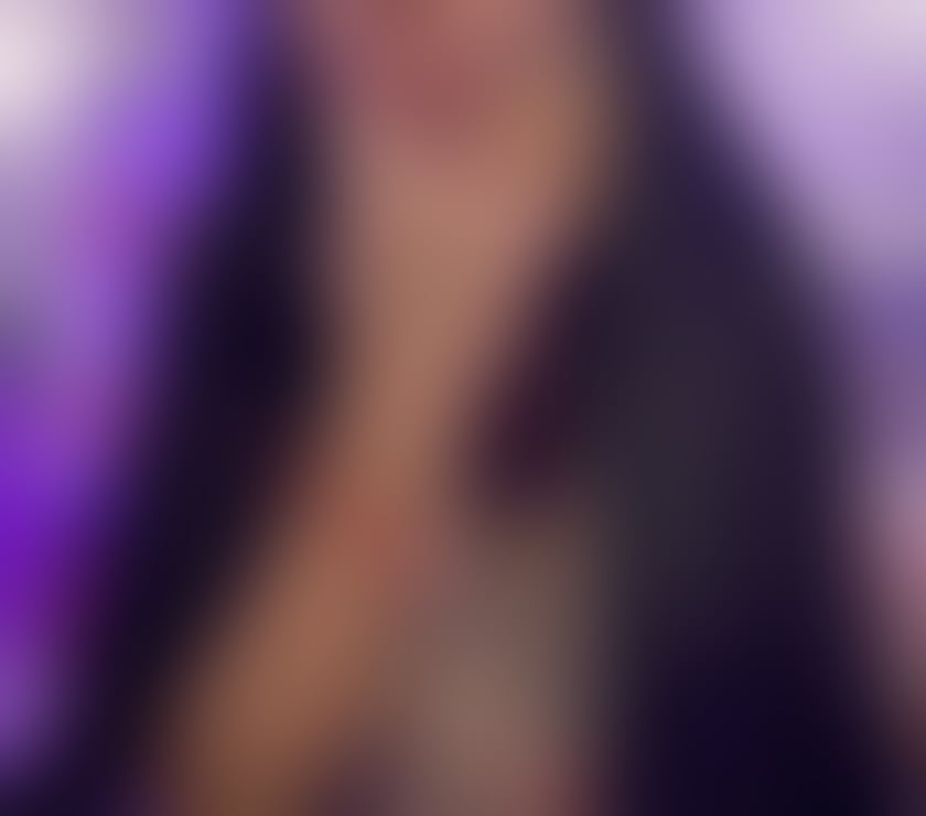 Photos for Kimberly Desire✨Beautiful domination girl 🎁