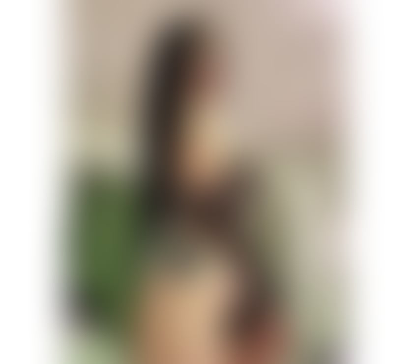 Escorts Greater Manchester Manchester - Photos for Kimberly✨Sexy ✨Ultimate Domination