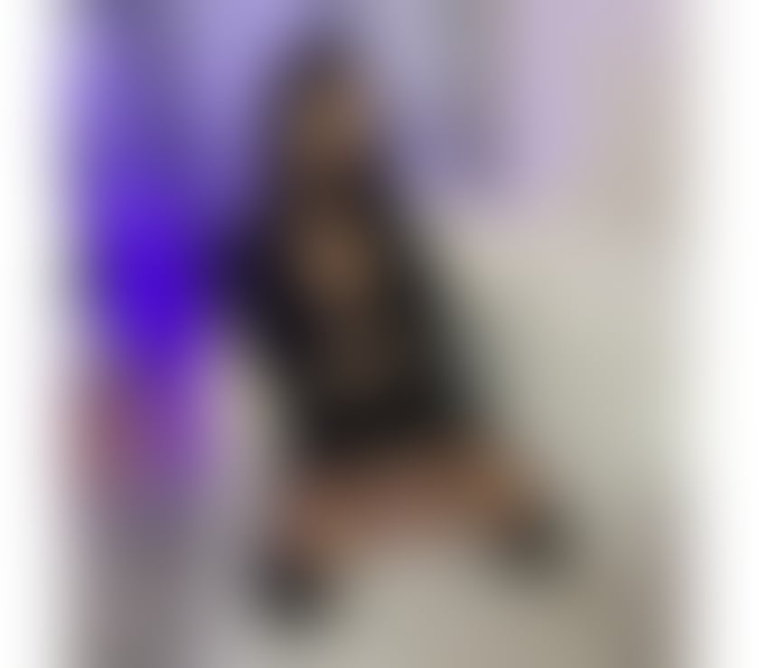 Photos for Incall-outcall🔞sexy girl domination🔥