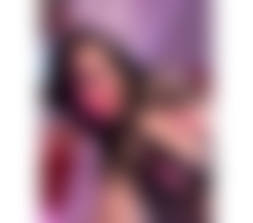 Escorts Manchester City Centre Manchester - Photos for Kimberly sexy girl ✨domination expert