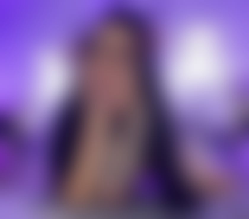 Photos for Kimberly Desire✨Beautiful domination girl 🎁