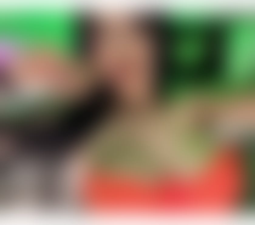 Photos for Kimberly new girl 🎁