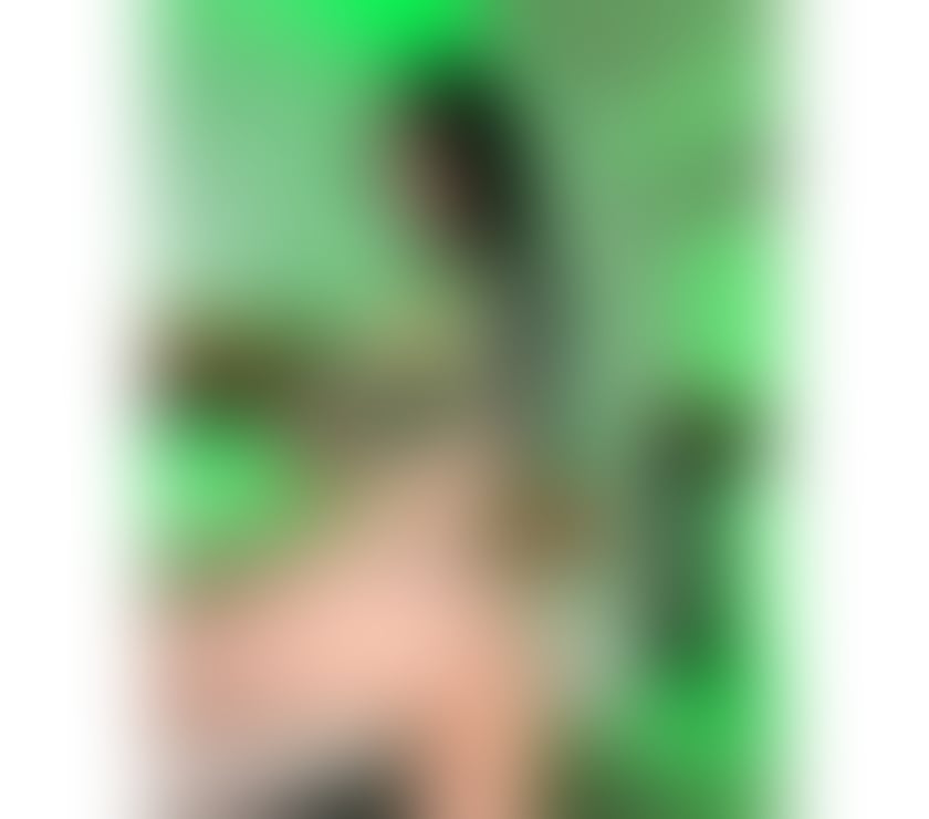 Escorts Greater Manchester Manchester - Photos for Kimberly✨Sexy ✨Ultimate Domination