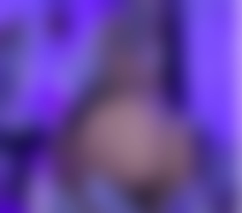 Photos for Kimberly Desire✨Beautiful domination girl 🎁