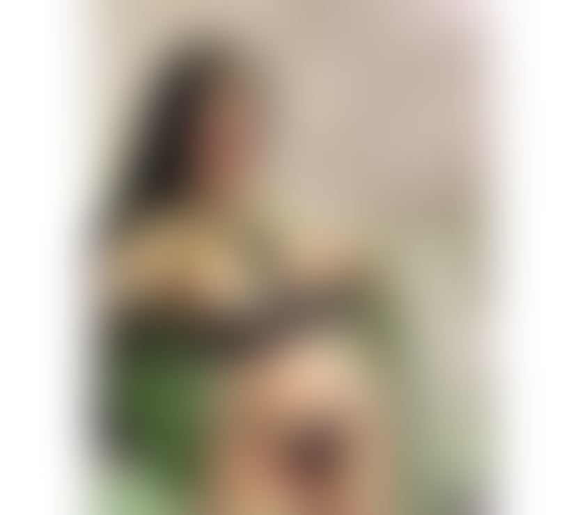 Escorts Greater Manchester Manchester - Photos for Kimberly✨Sexy ✨Ultimate Domination