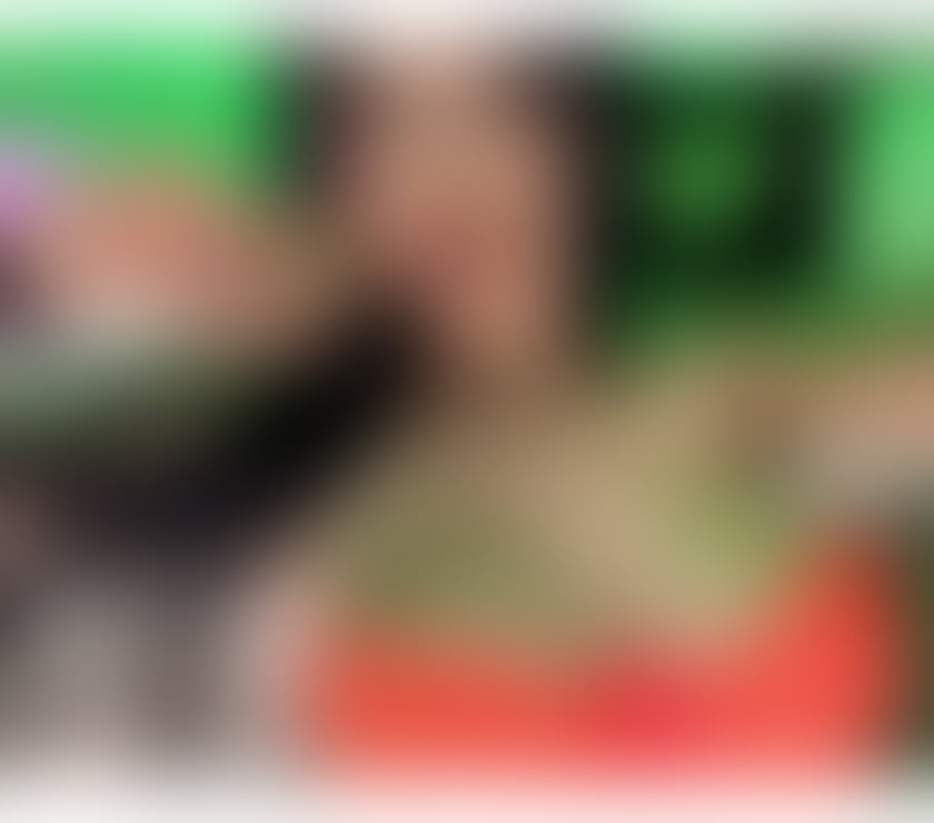 Photos for Kimberly Desire✨Beautiful domination girl 🎁