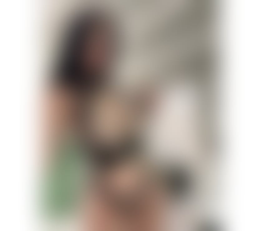 Escorts Greater Manchester Manchester - Photos for Kimberly✨Sexy ✨Ultimate Domination