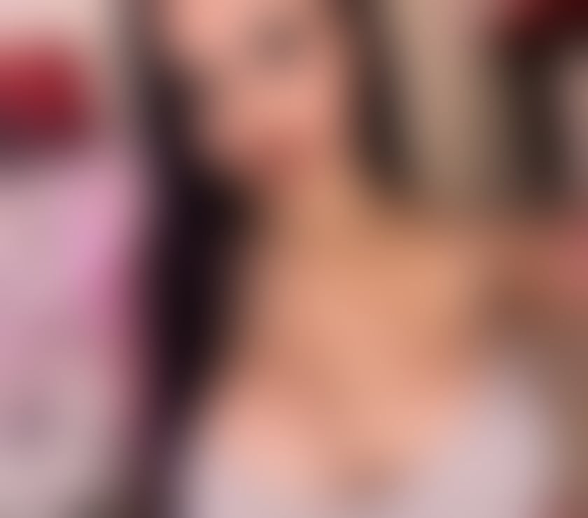 Photos for Kimberly Desire✨Beautiful domination girl 🎁