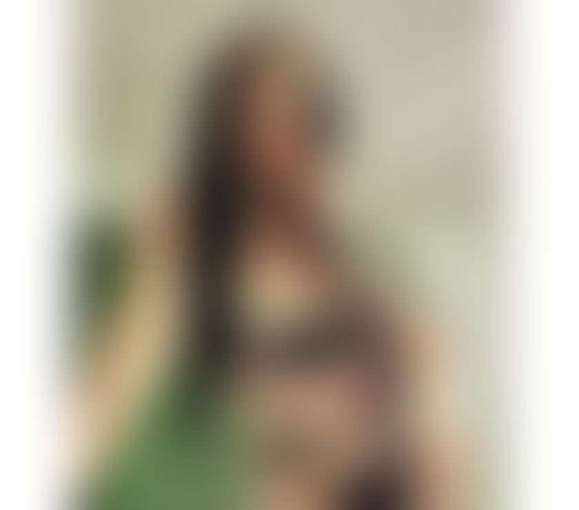 Escorts Greater Manchester Manchester - Photos for Kimberly✨Sexy ✨Ultimate Domination