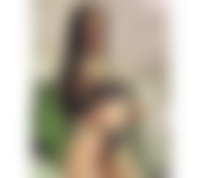 Escorts Greater Manchester Manchester - Photos for Kimberly✨Sexy ✨Ultimate Domination