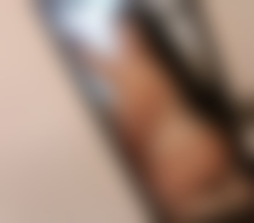 Escorts West Midlands Birmingham - Photos for 🔥BBW💣BEST SERVICE💯TATIANA ✅🔝MILF🔞🔥