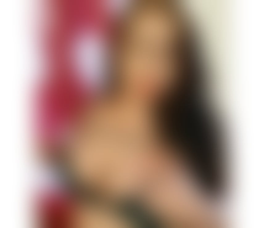 Escorts West Midlands Birmingham - Photos for 🔥BBW💣BEST SERVICE💯TATIANA ✅🔝MILF🔞🔥