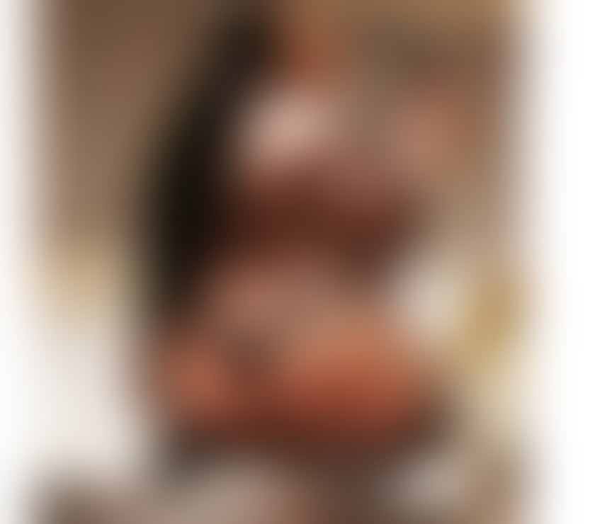 Escorts West Midlands Birmingham - Photos for 🔥BBW💣BEST SERVICE💯TATIANA ✅🔝MILF🔞🔥