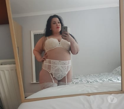 Escorts Handsworth Birmingham - Photos for 🔥BBW💣BEST SERVICE💯TATIANA ✅🔝MILF🔞🔥