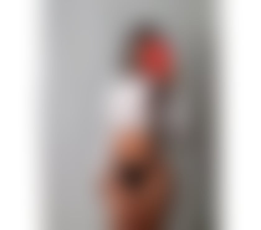 Escorts Gloucestershire Cheltenham - Photos for STOP HERE! HOT AND NAUGHTY 😈 AMBER