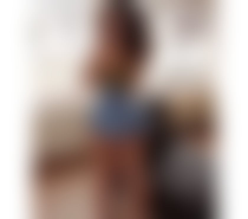 Escorts Dudley Town Centre Dudley - Photos for Big bum🔥A-LEVEL💋owo kiss