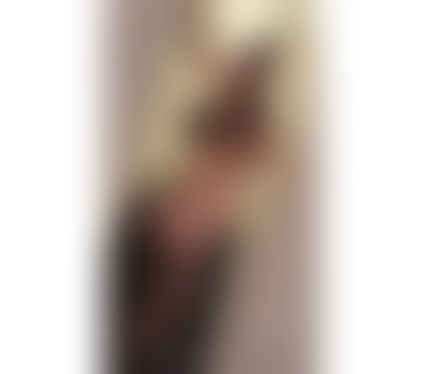  Escorts & Erotic Massage Aldgate East East London - Photos for NEW IN TOWN🌟REAL PICS⭐️BEST SERVICES⭐️