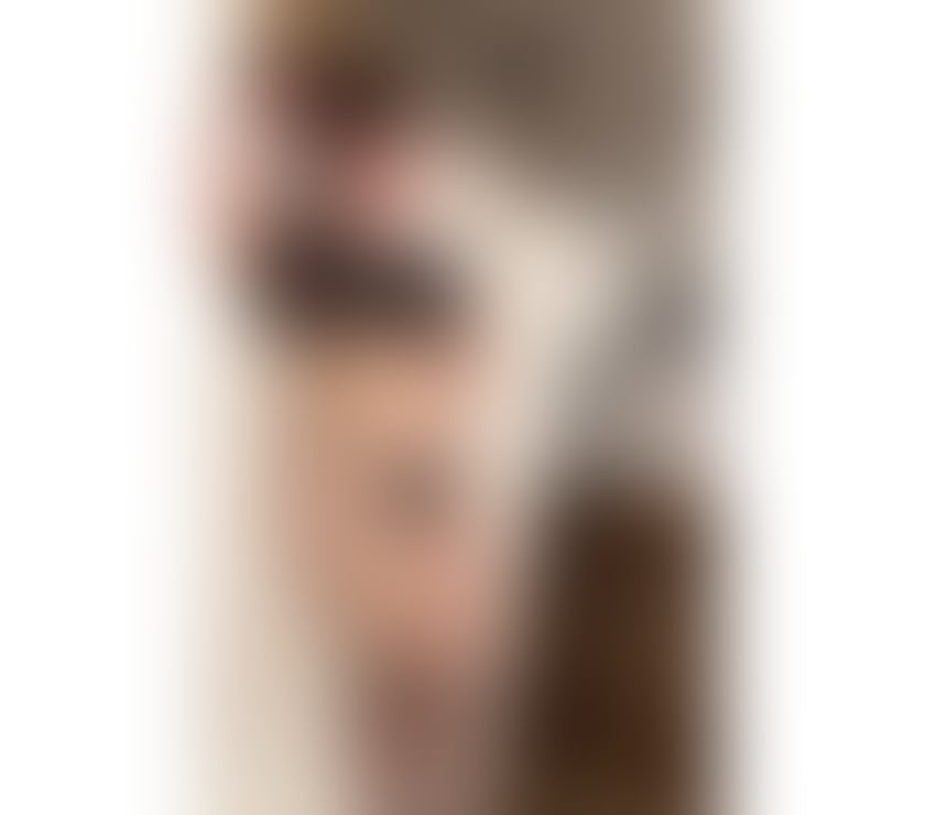 Escorts East London Aldgate East - East London - Photos for NEW IN TOWN🌟REAL PICS⭐️BEST SERVICES⭐️