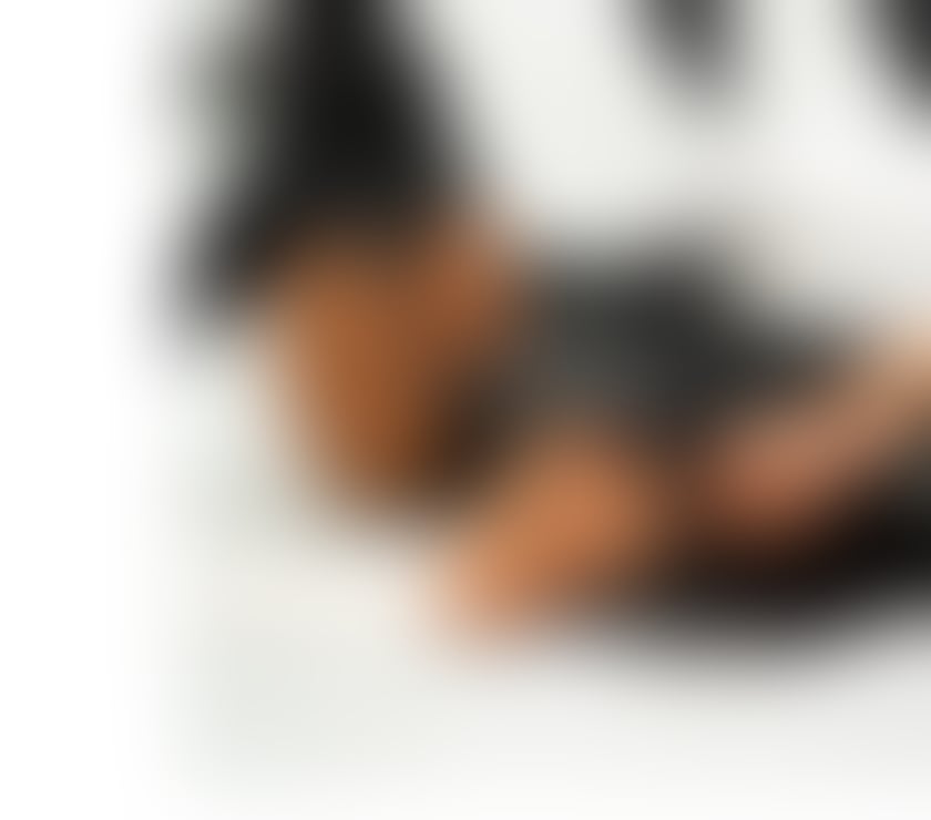 ✨TOP SERVICE✨REAL PICS❤️party🥂