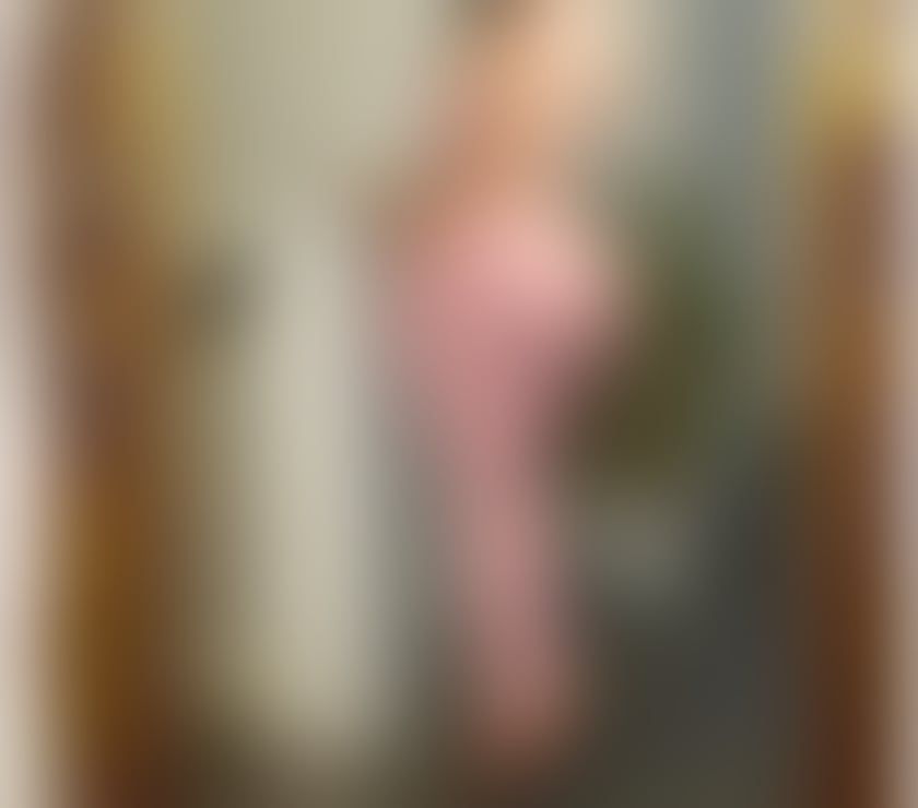 Escorts Greater Manchester Manchester - Photos for Cece. 💕The real party girl💋let’s collide.🤗😘