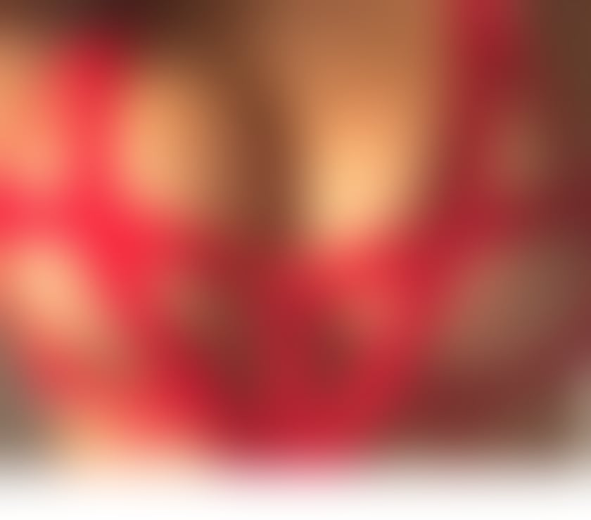 Escorts Greater Manchester Manchester - Photos for Cece. 💕The real party girl💋let’s collide.🤗😘