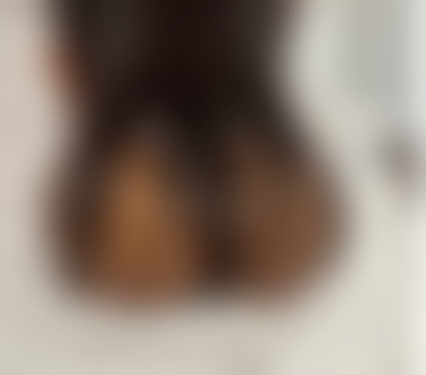 Escorts Greater Manchester Manchester - Photos for Cece. 💕The real party girl💋let’s collide.🤗😘