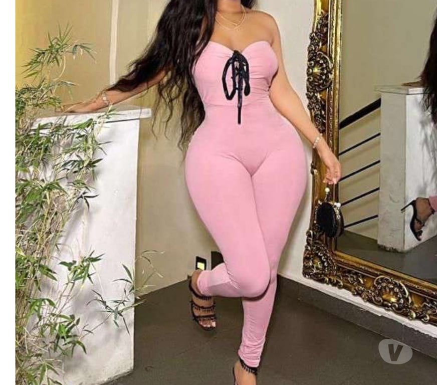 Escorts Greater Manchester Manchester - Photos for Cece. 💕The real party girl💋let’s collide.🤗😘