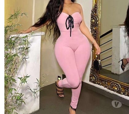 Escorts Castlefield Manchester - Photos for Cece. 💕The real party girl💋let’s collide.🤗😘