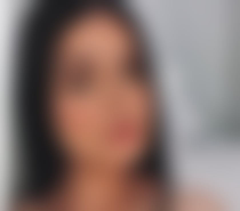 Escorts West London Hounslow - Photos for JULIA❤️‍🔥 PARTY GIRL🍭 GFE💥