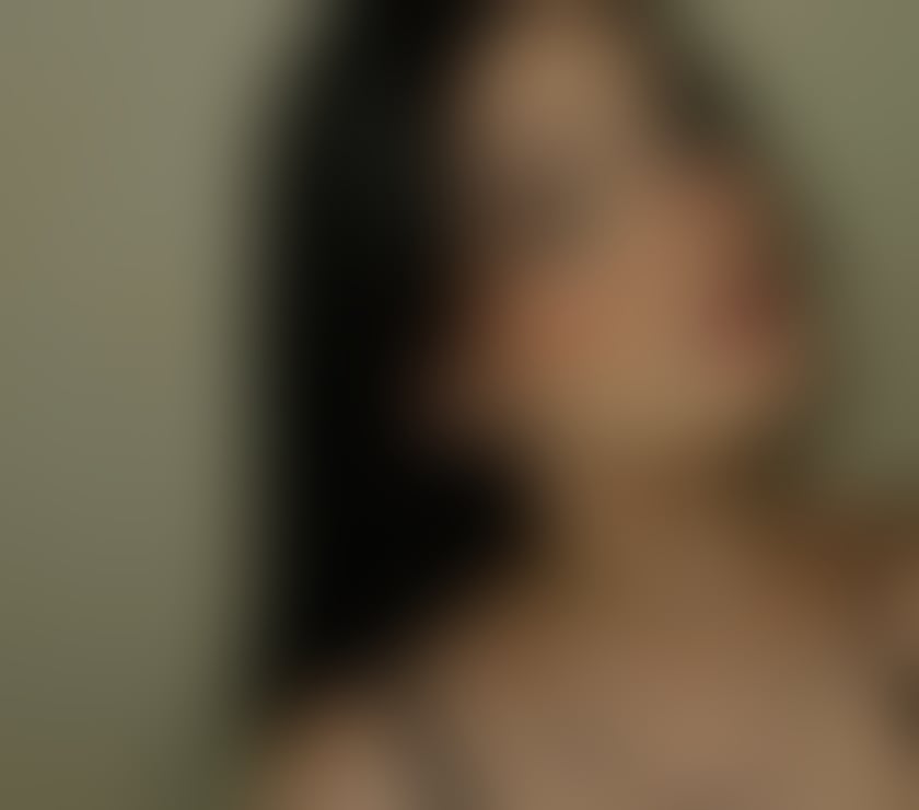 Escorts West London Hounslow - Photos for JULIA❤️‍🔥 PARTY GIRL🍭 GFE💥